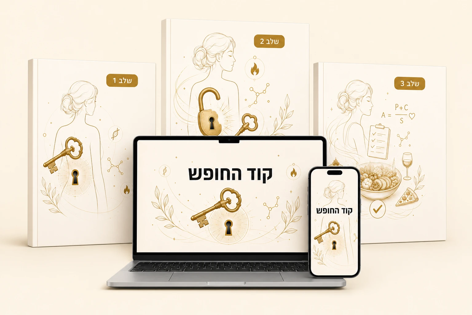 קוד החופש